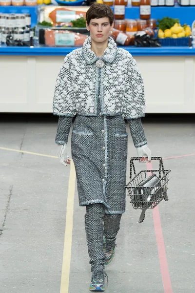 Look 21